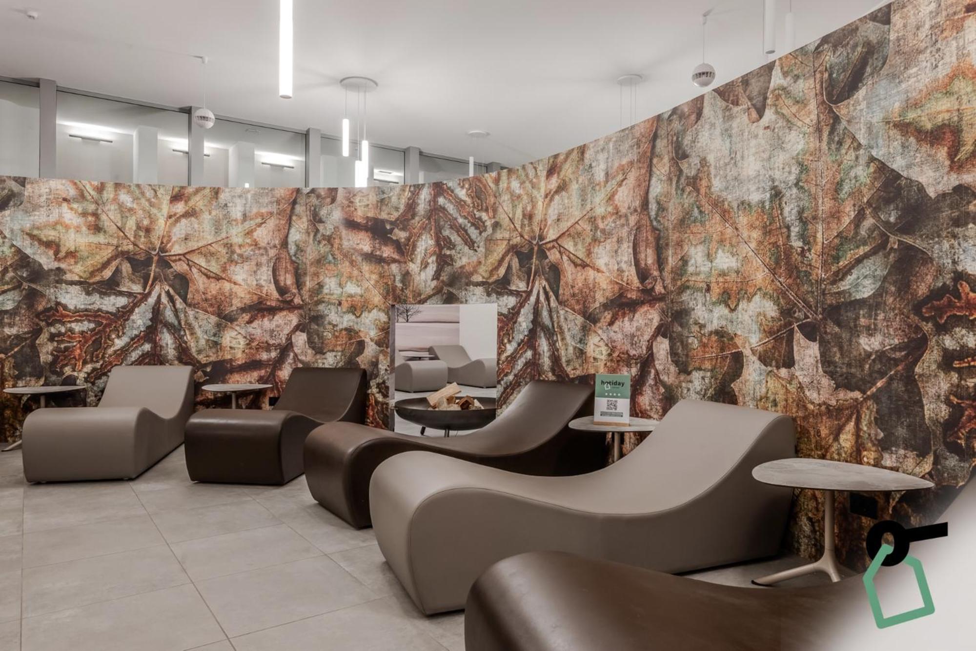 Hotiday Apartment Collection - La Thuile Bagian luar foto