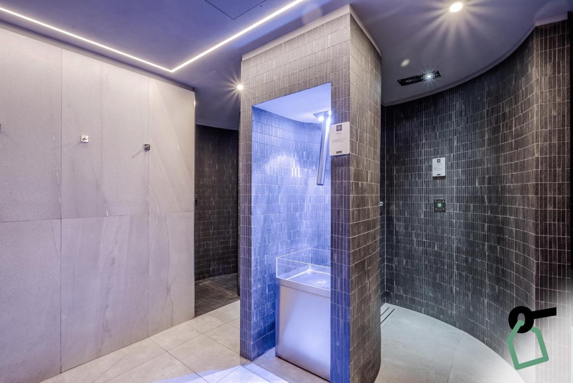 Hotiday Apartment Collection - La Thuile Bagian luar foto