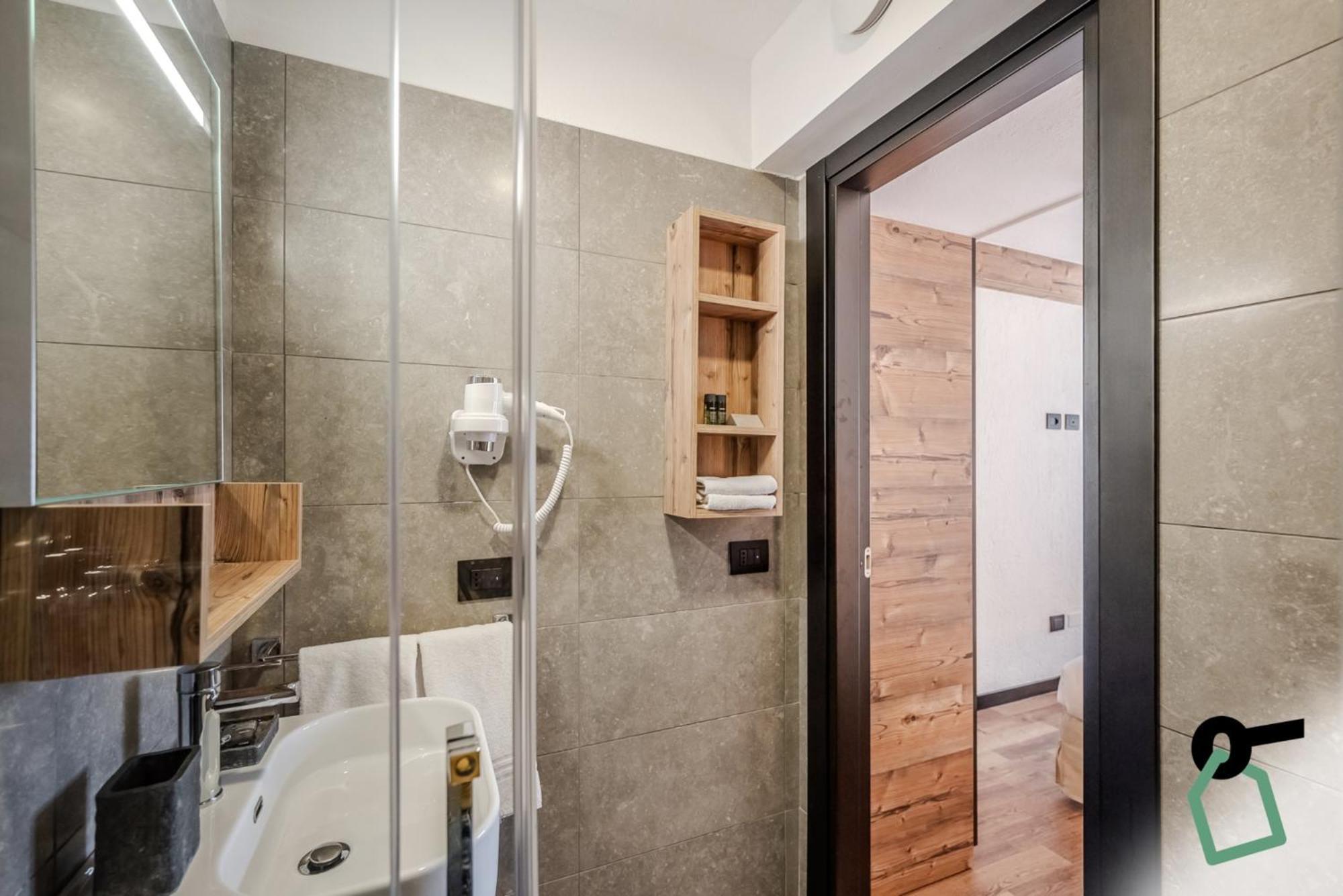 Hotiday Apartment Collection - La Thuile Bagian luar foto