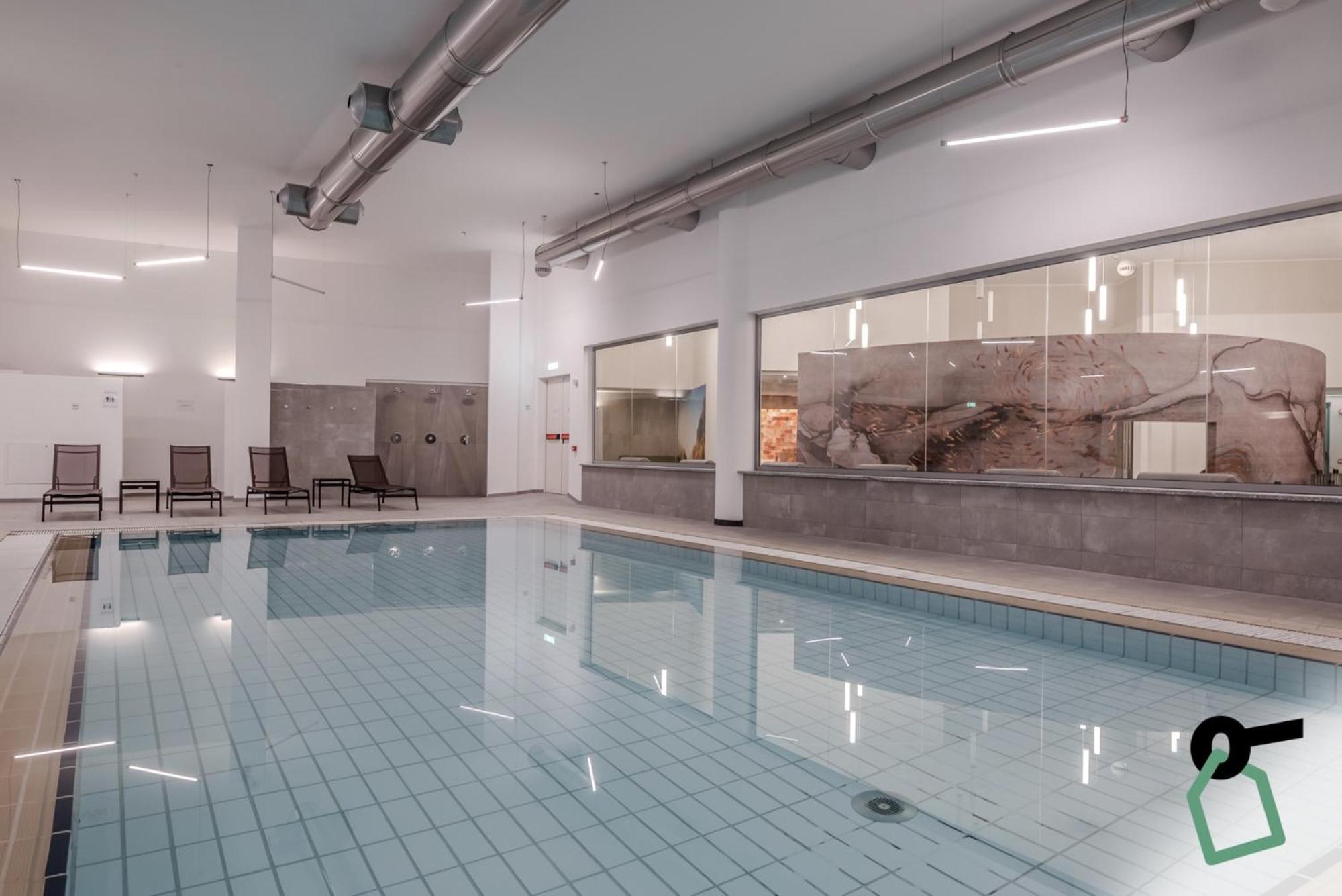 Hotiday Apartment Collection - La Thuile Bagian luar foto