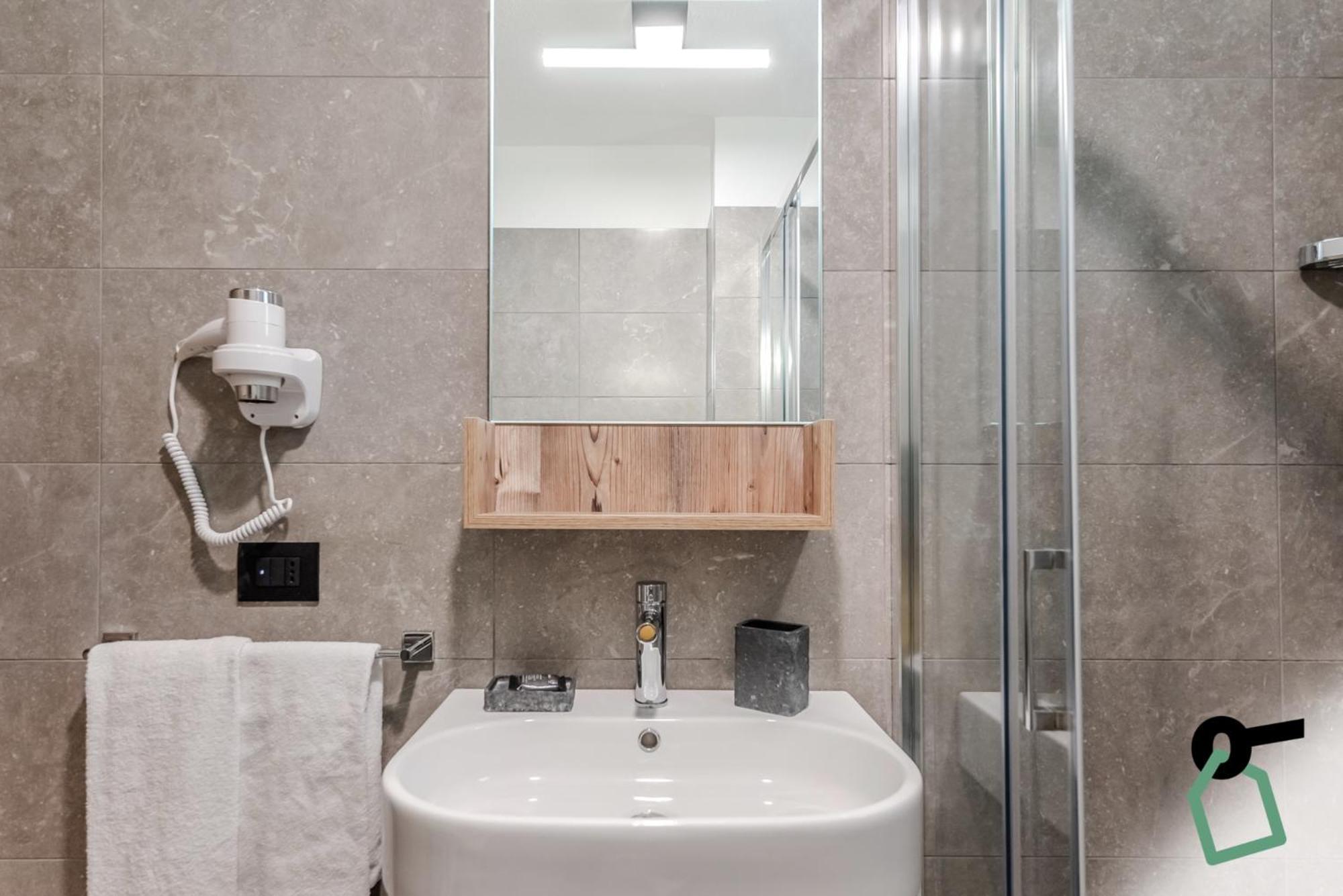 Hotiday Apartment Collection - La Thuile Bagian luar foto