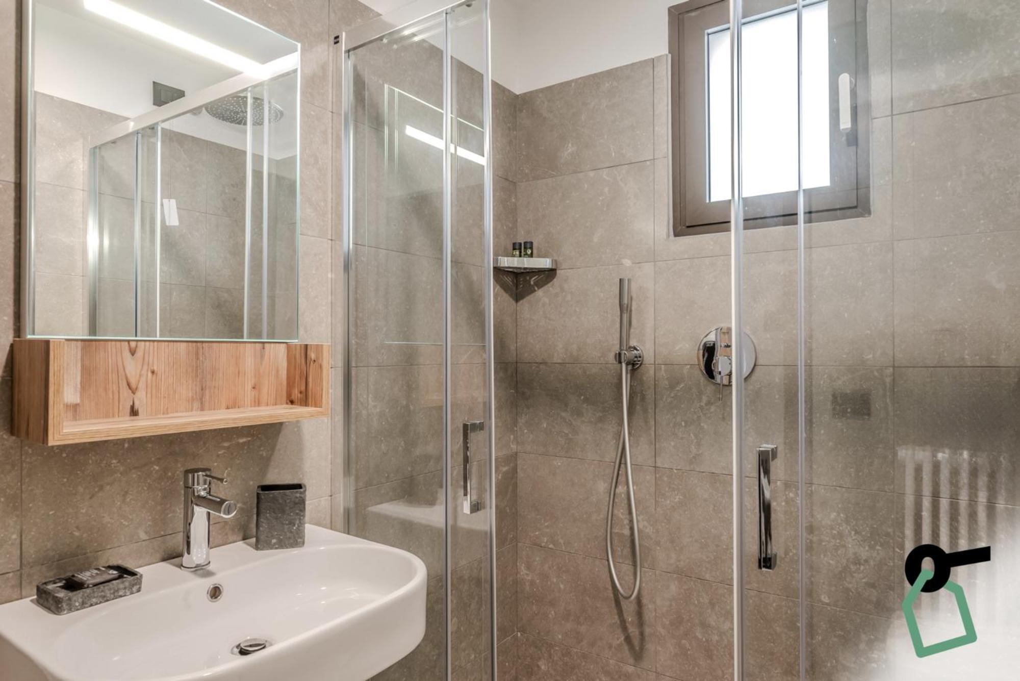 Hotiday Apartment Collection - La Thuile Bagian luar foto
