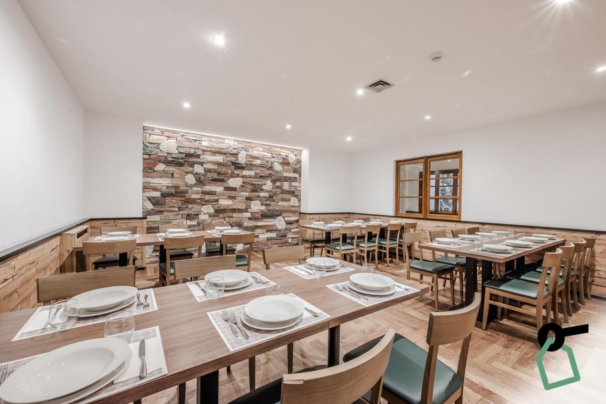 Hotiday Apartment Collection - La Thuile Bagian luar foto