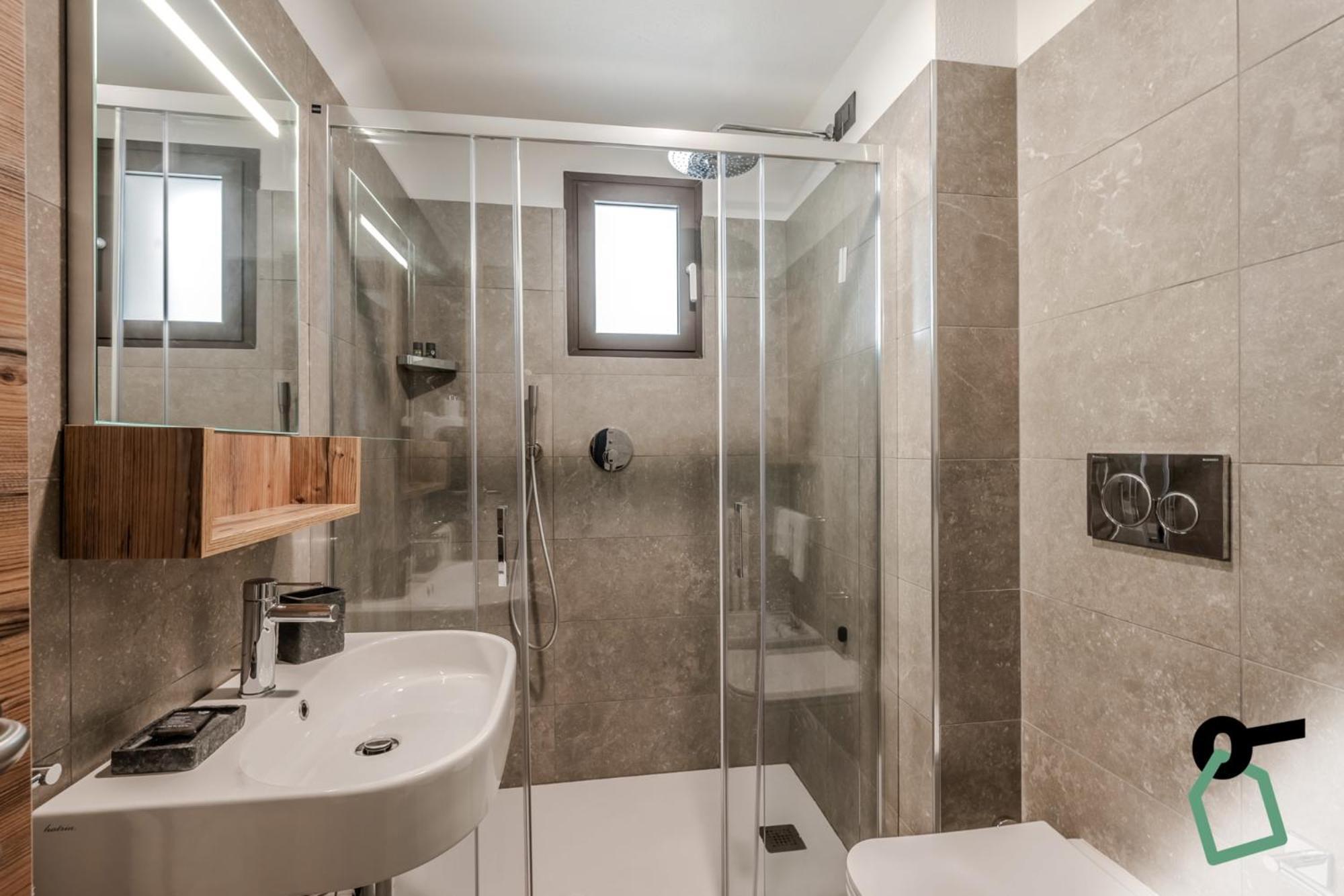 Hotiday Apartment Collection - La Thuile Bagian luar foto