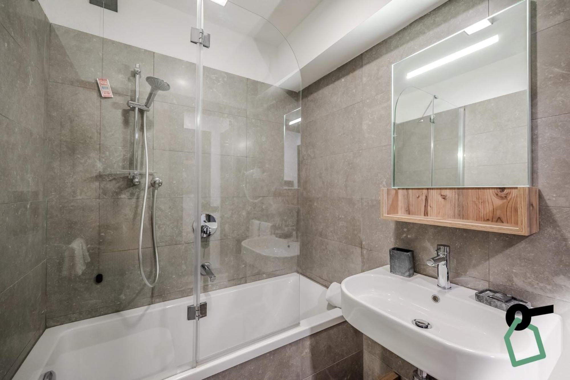 Hotiday Apartment Collection - La Thuile Bagian luar foto