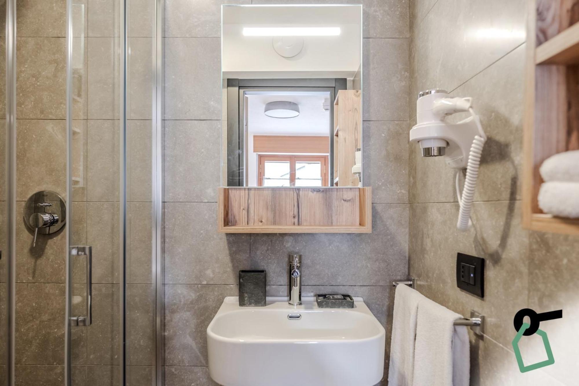 Hotiday Apartment Collection - La Thuile Bagian luar foto
